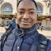 Aide en Maths pour tous les niveaux